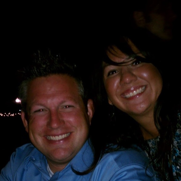 Meet your Posher, Erica - Picture 1 of 1